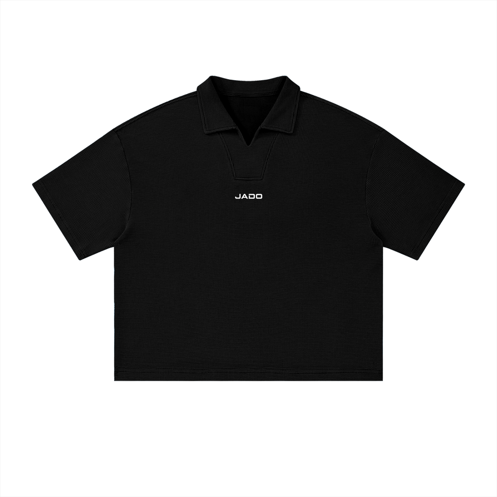JADO fall in love Shirt