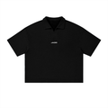JADO fall in love Shirt