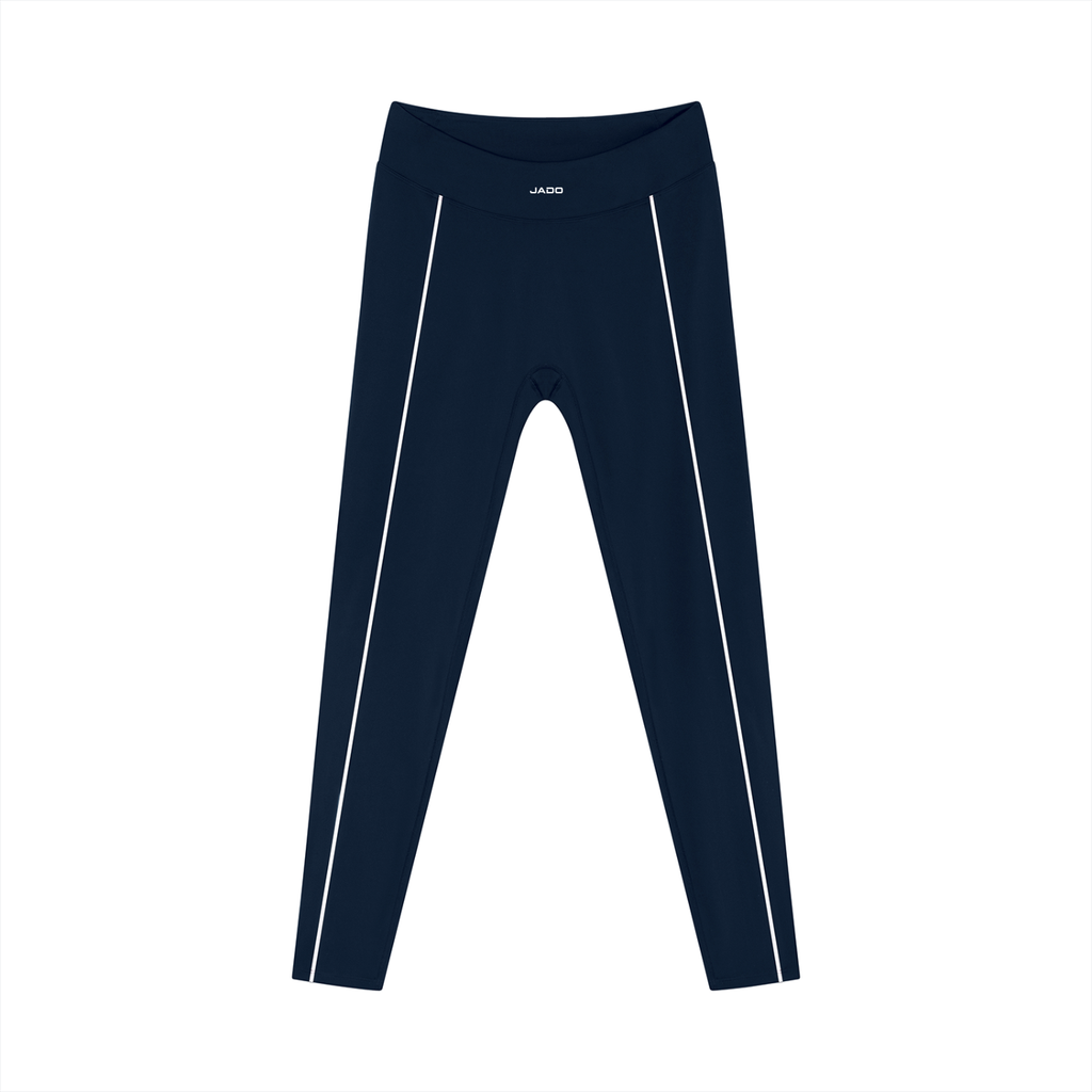 JADO Women’s Leggings