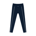 JADO Women’s Leggings