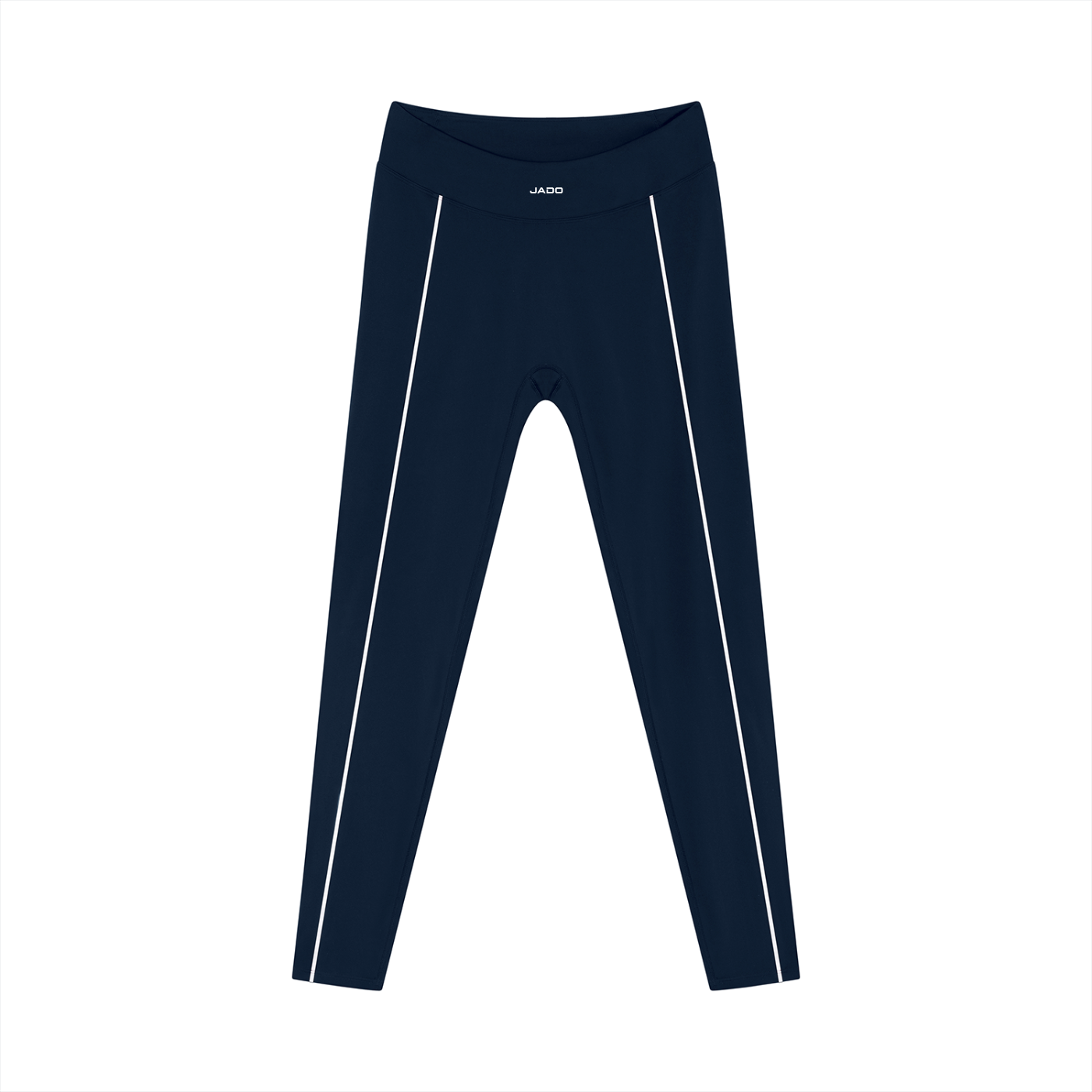 JADO Women’s Leggings