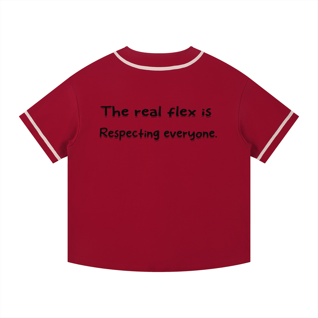 JADO real flex Jersey