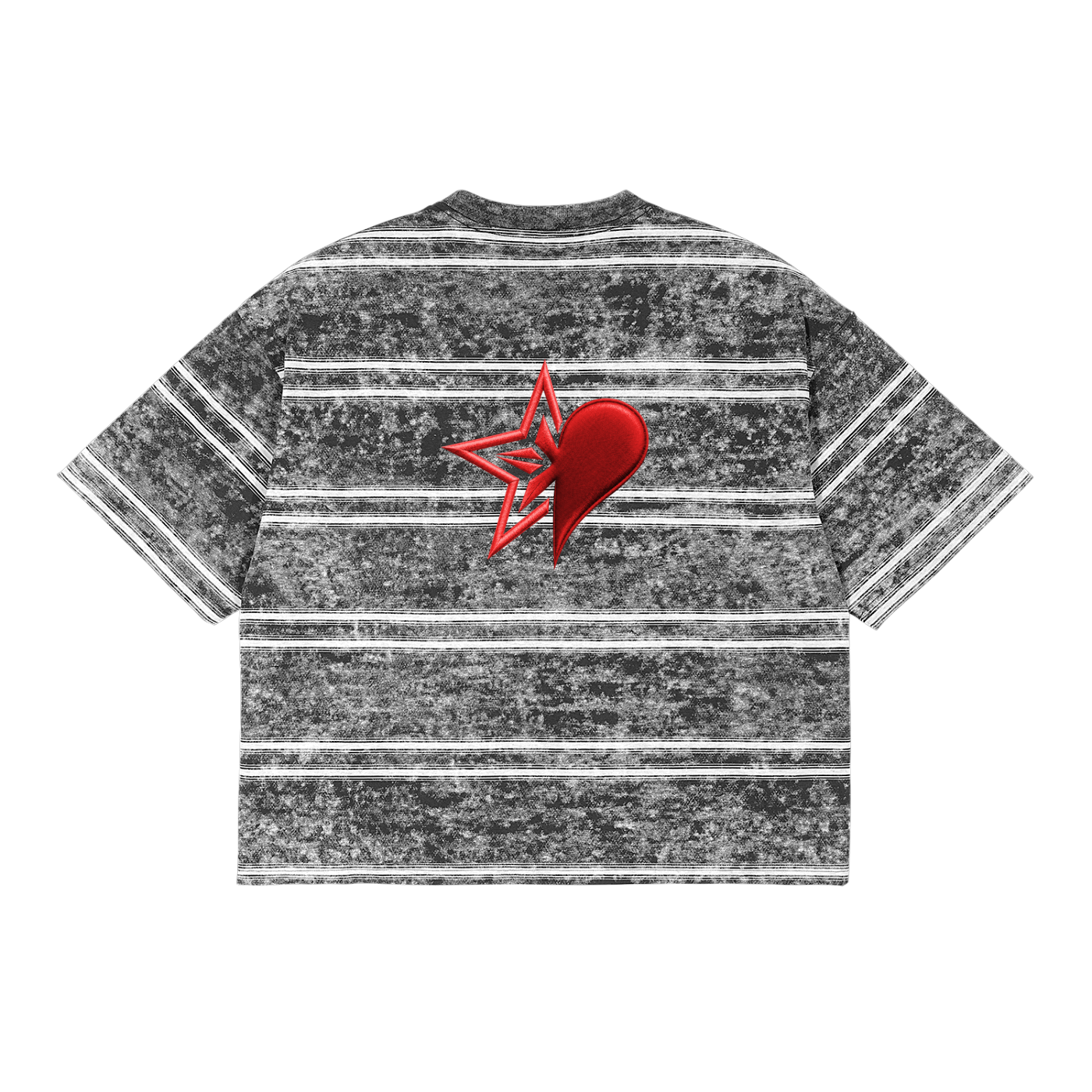JADO fall in love Tee