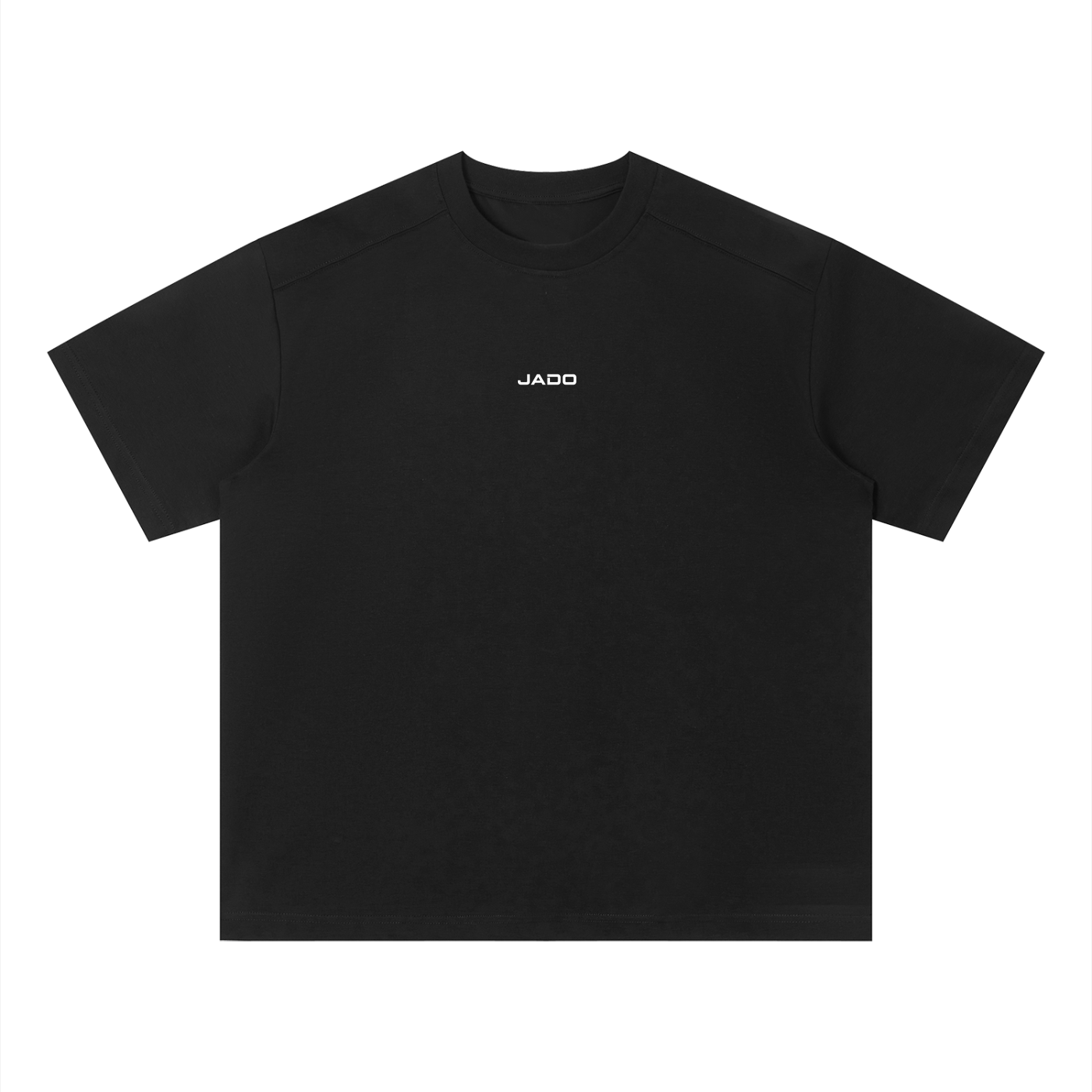 JADO hope in God Tee