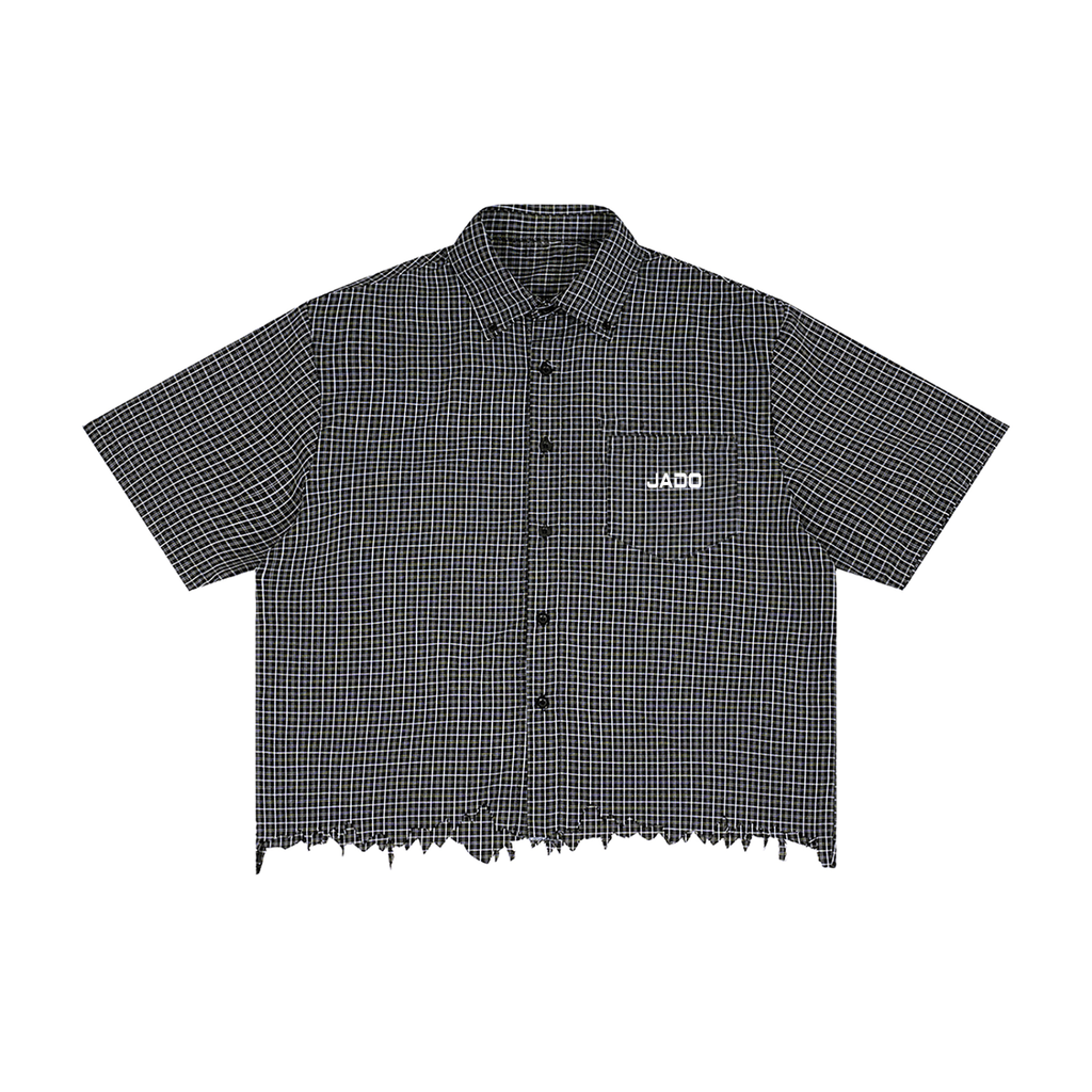 JADO honor women Shirt