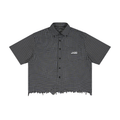 JADO honor women Shirt