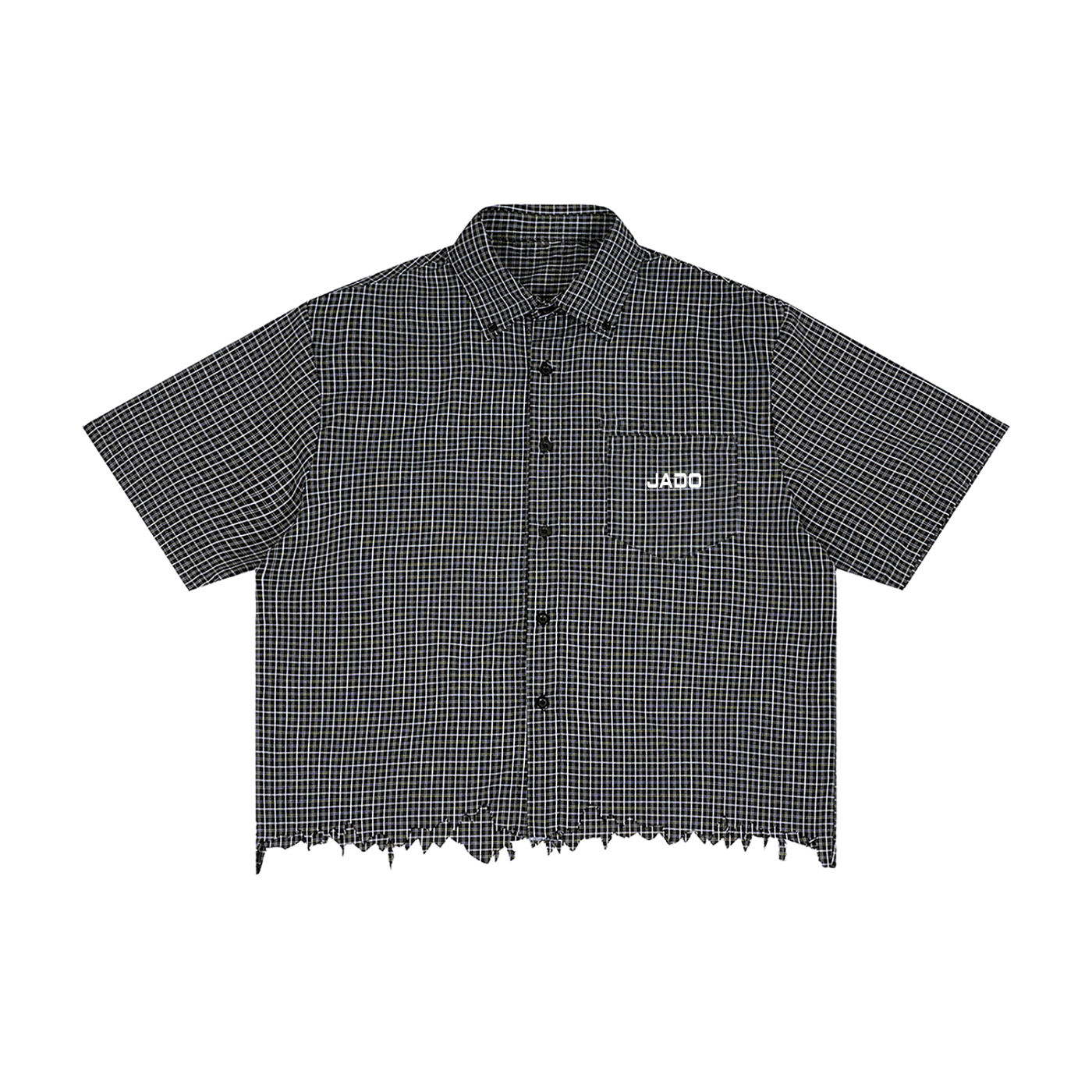 JADO honor women Shirt