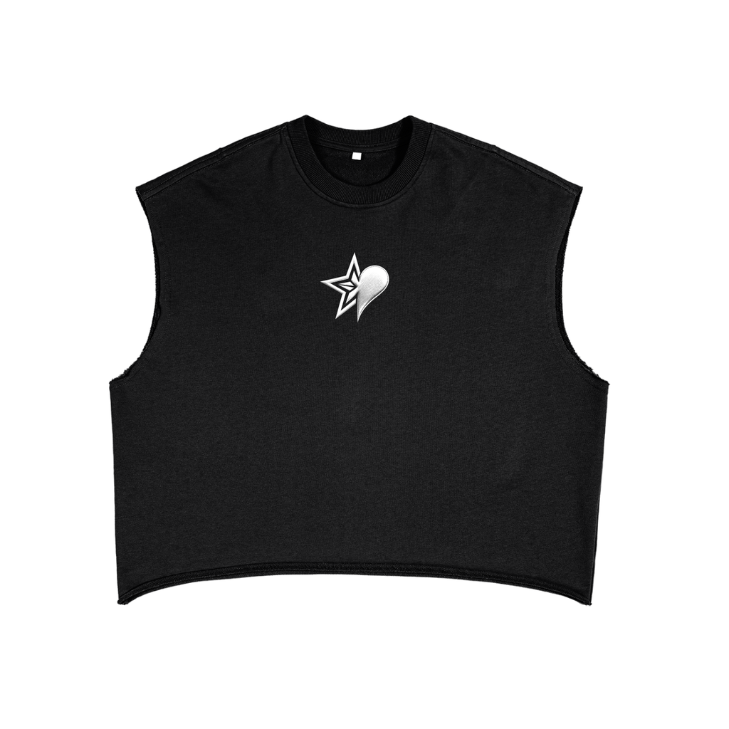 JADO hope in God Tank Top