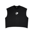JADO hope in God Tank Top