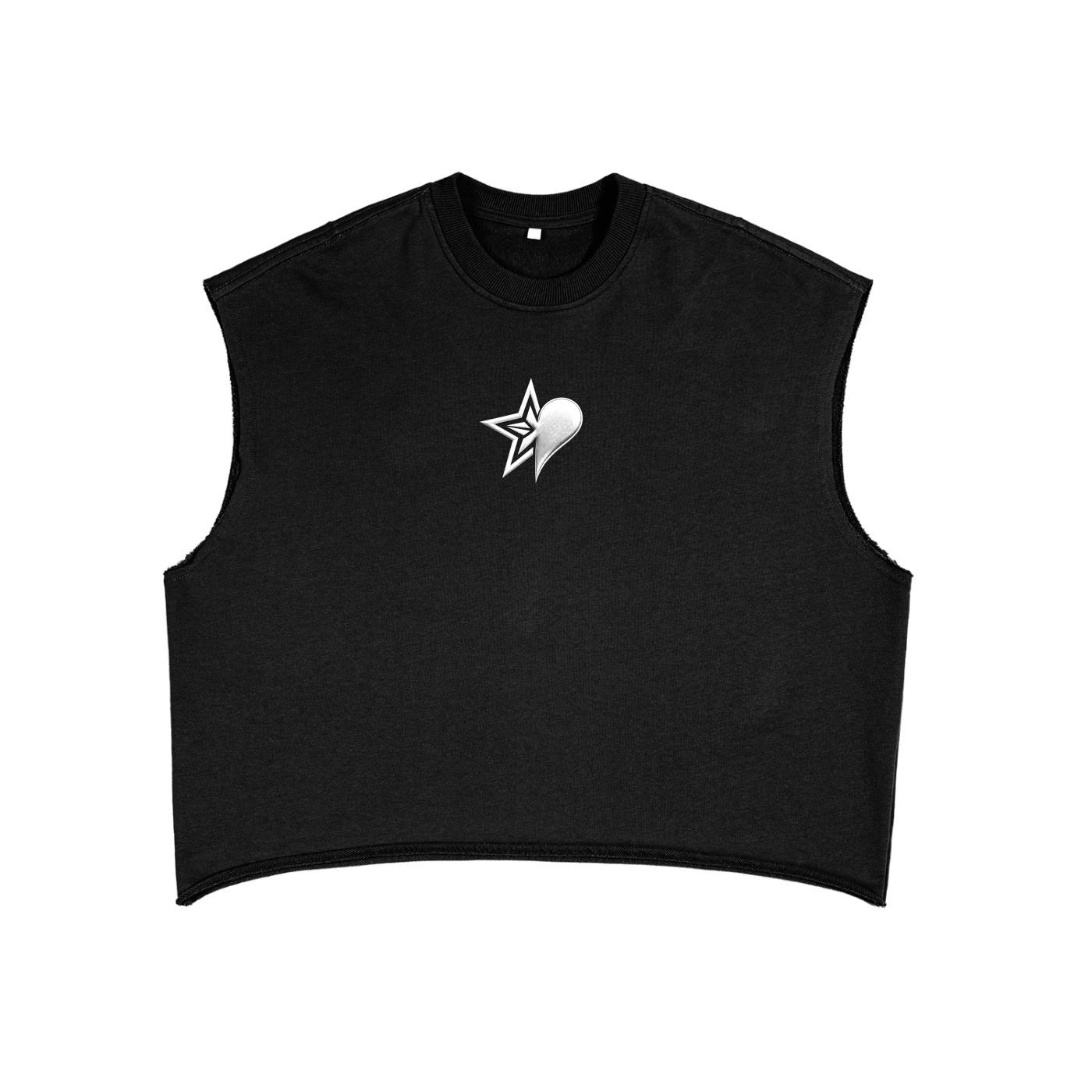 JADO hope in God Tank Top