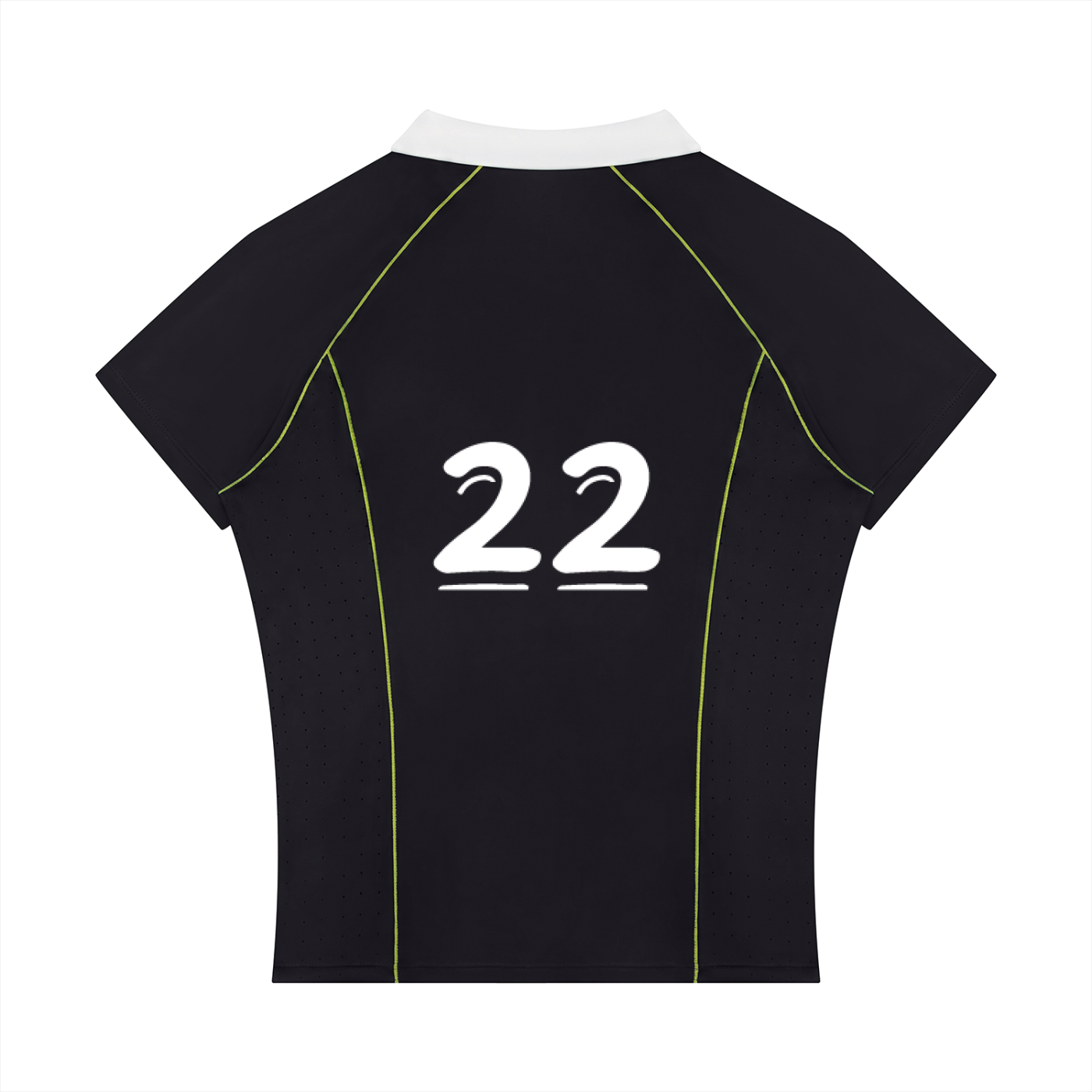 JADO Performance Polo