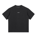 JADO honor women Essential Tee