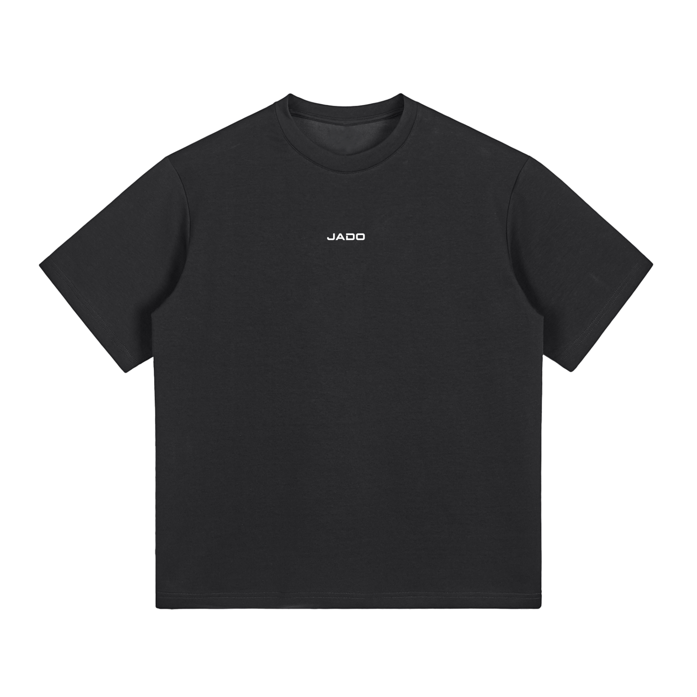 JADO honor women Essential Tee