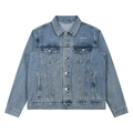 JADO fall in love with your dreams Jacket