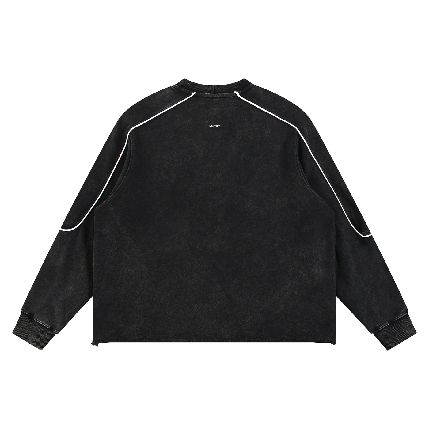 JADO do your part Sweatshirt
