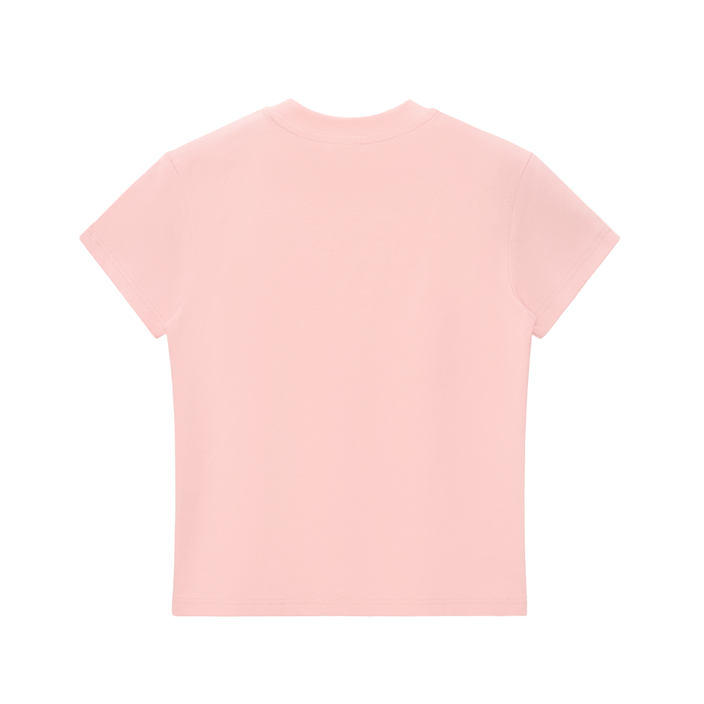JADO, Love heavy Tee