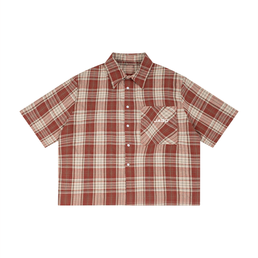 JADO one day or day one Shirt