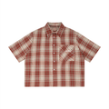 JADO one day or day one Shirt