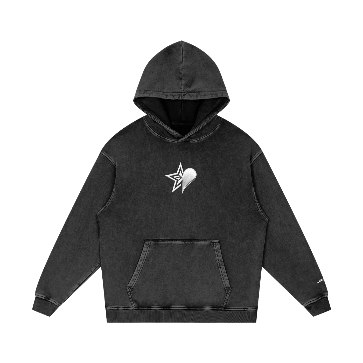 JADO honor women Hoodie