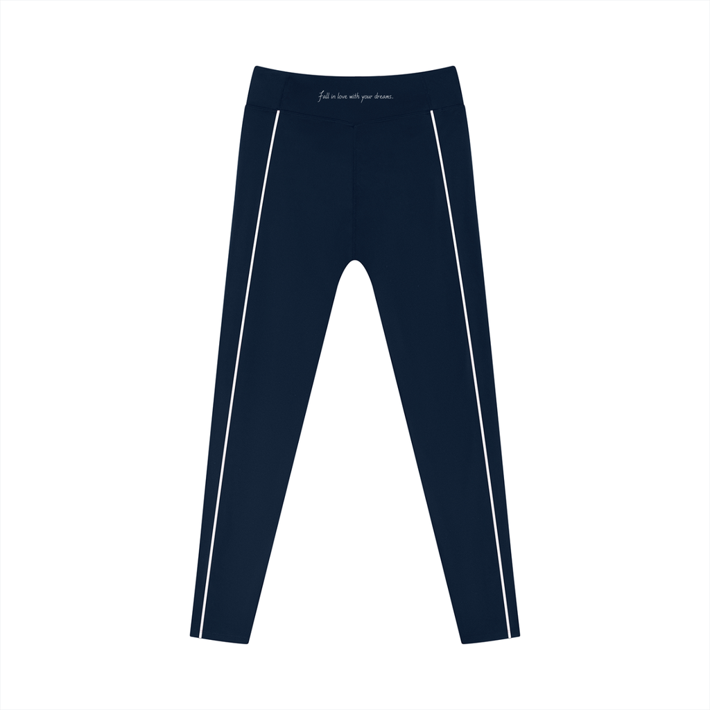 JADO Women’s Leggings