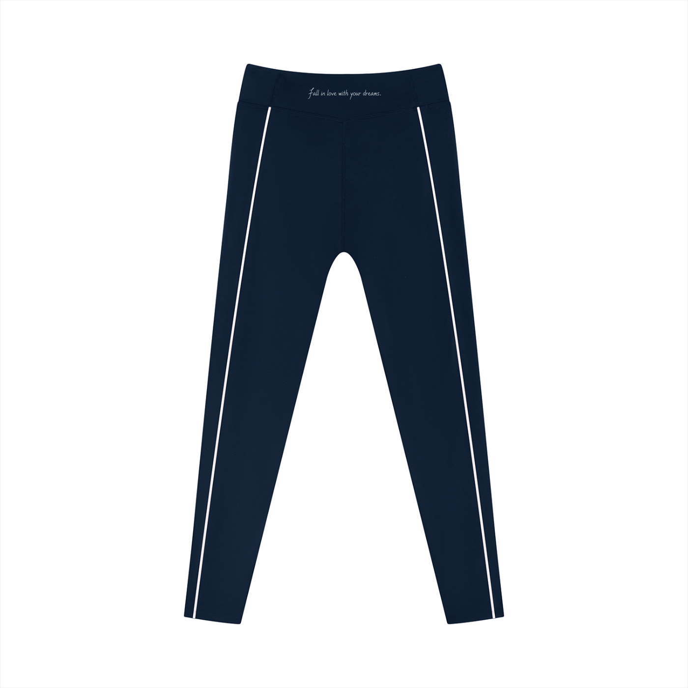 JADO Women’s Leggings