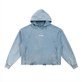 JADO fall in love with your dreams Hoodie