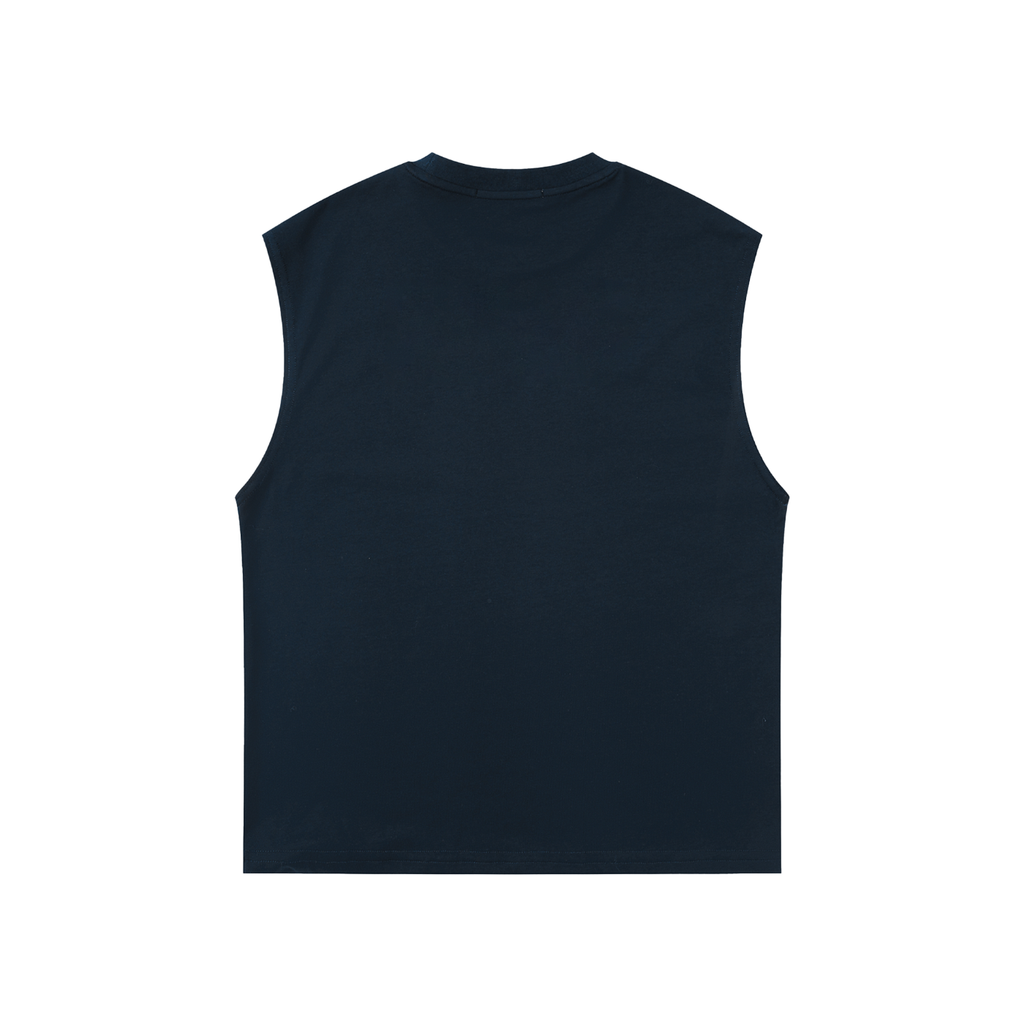 JADO Kids Tank Top