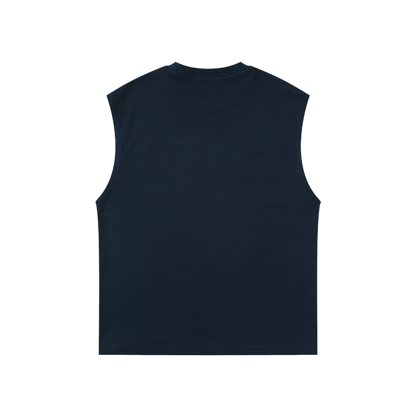 JADO Kids Tank Top
