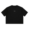 JADI Approved Tee