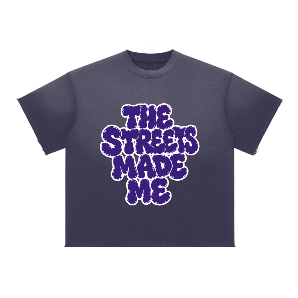 JADO God changed me Tee