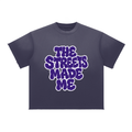 JADO God changed me Tee