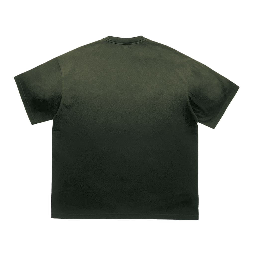 JADO simple Tee