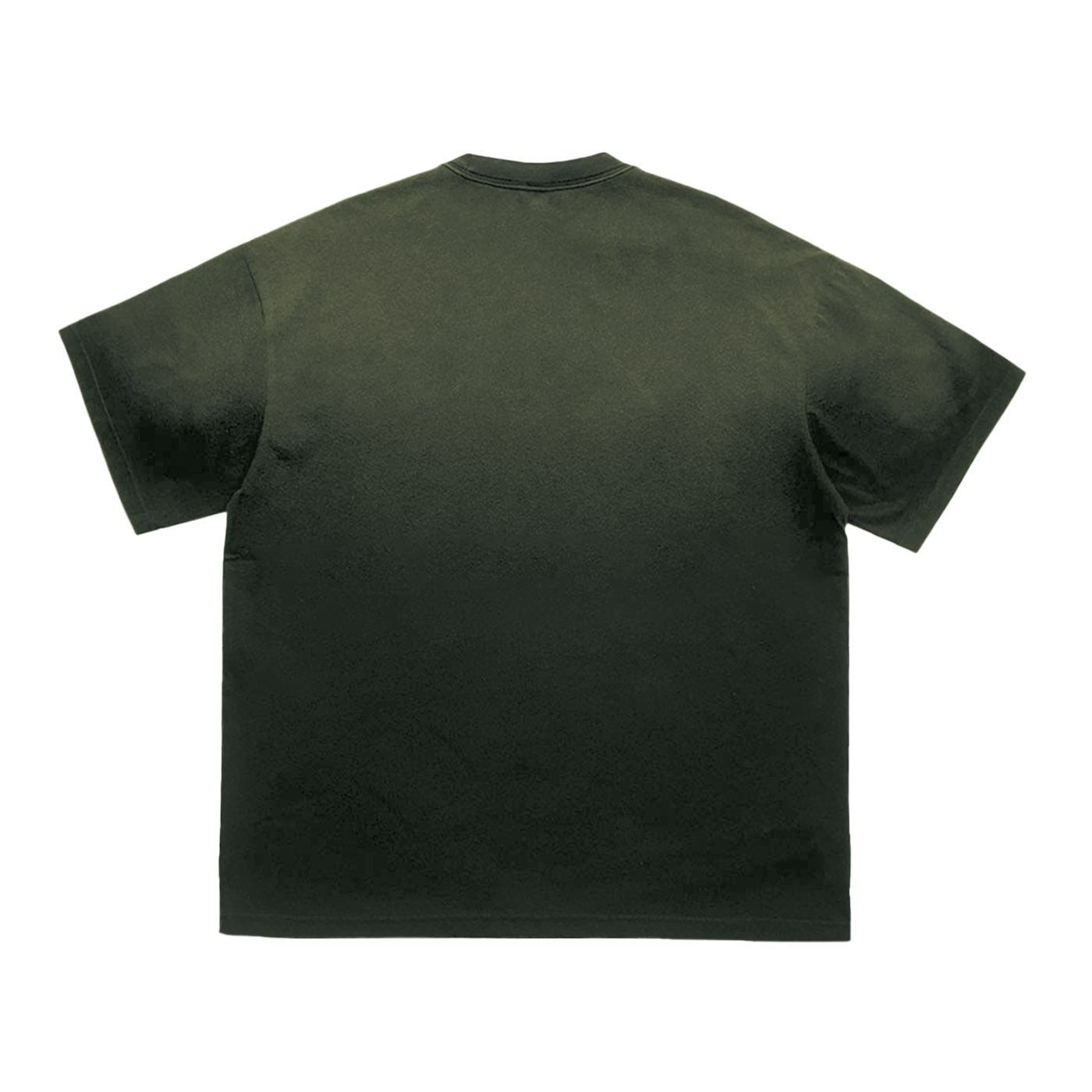 JADO simple Tee