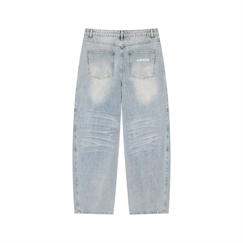 JADO fall in love Jeans