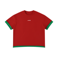JADO faith purpose work Tee