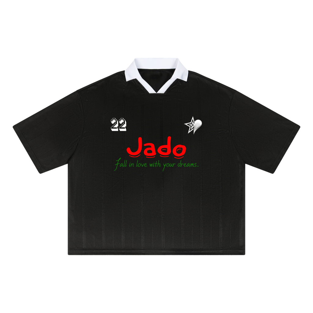 JADO Soccer Jersey