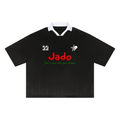 JADO Soccer Jersey