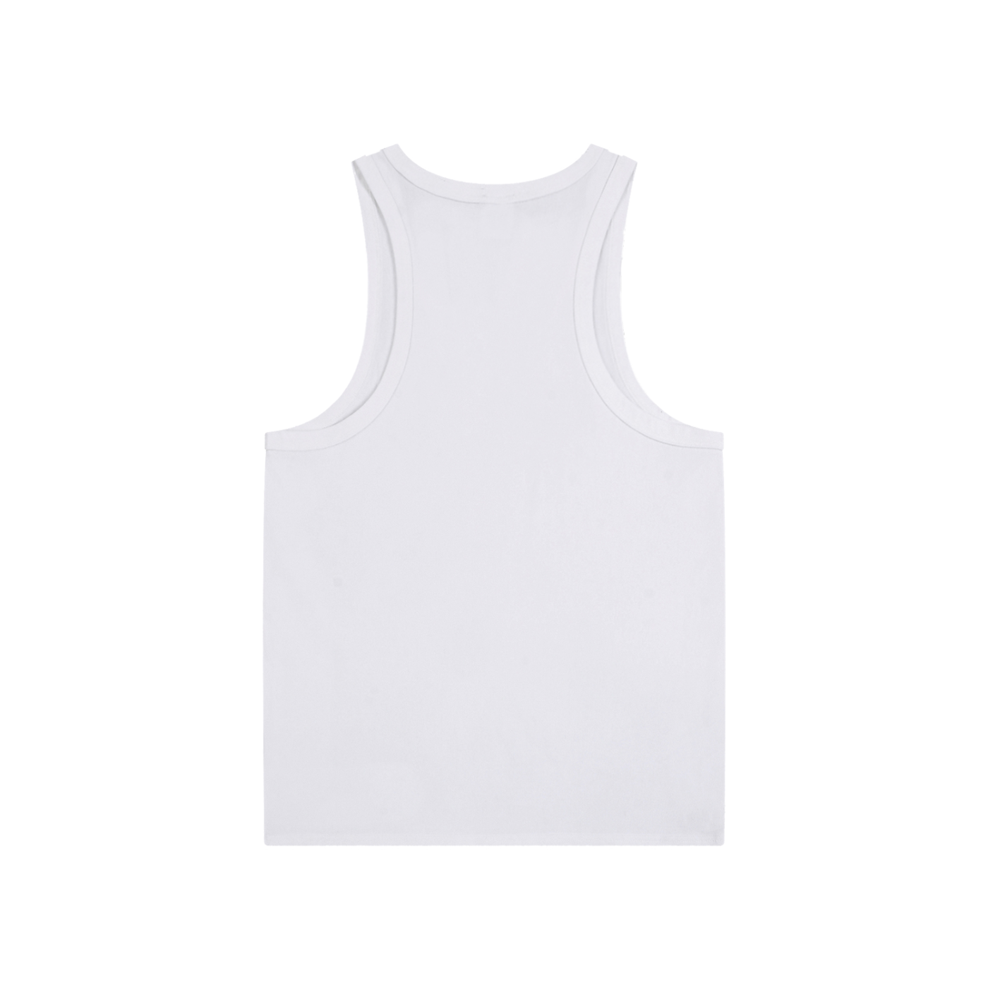 JADO Tank Top