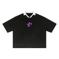 JADO fall in love Soccer Jersey