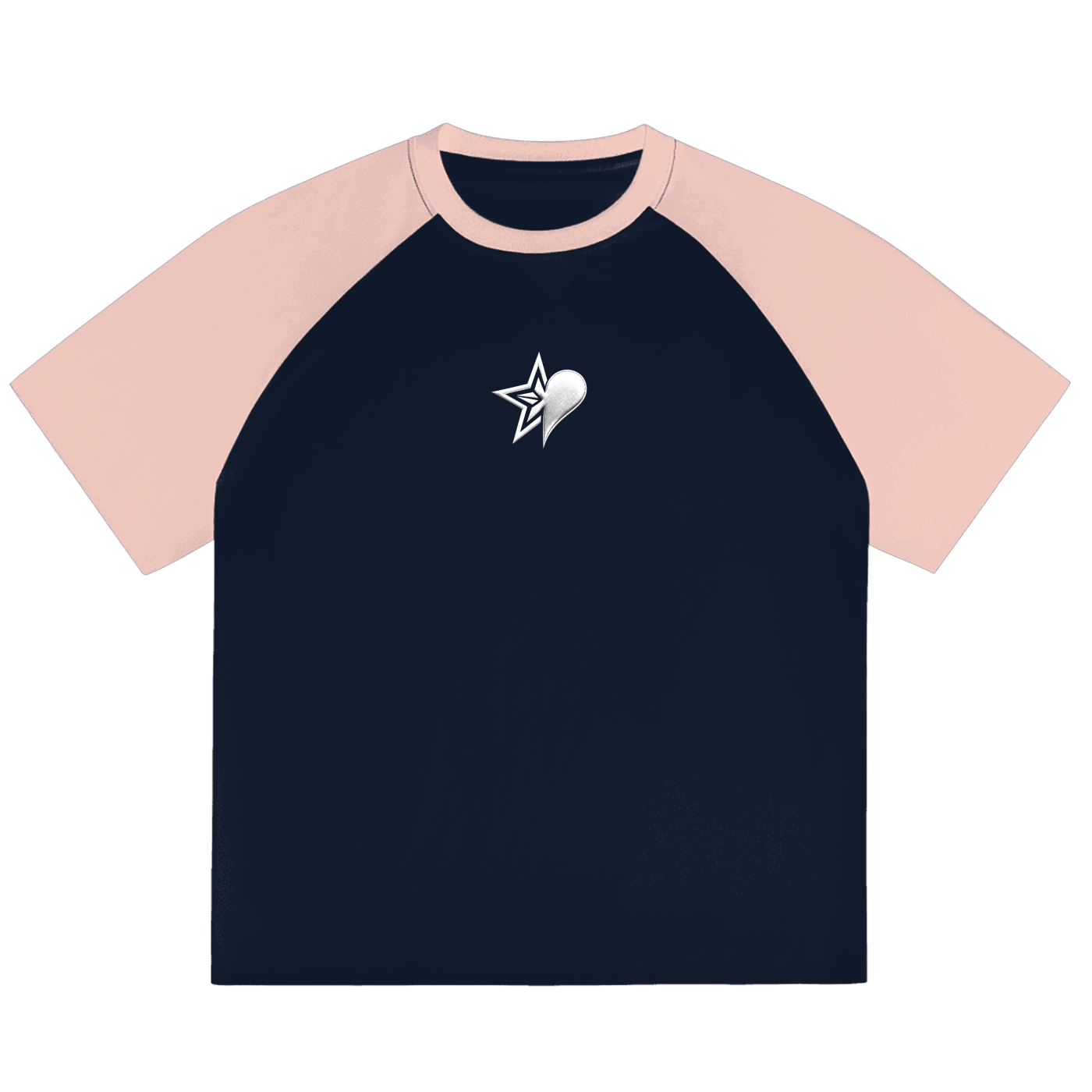 JADO faith purpose work Tee