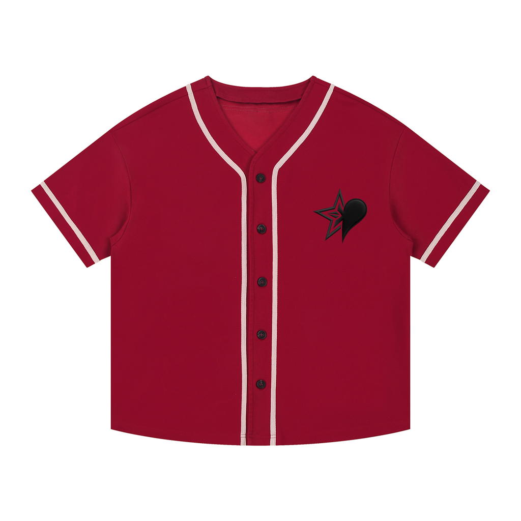 JADO real flex Jersey
