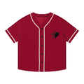 JADO real flex Jersey