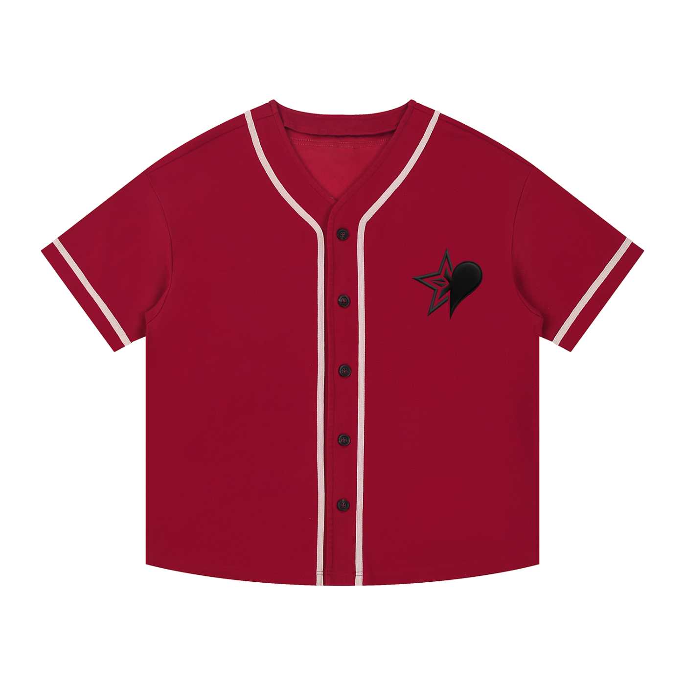 JADO real flex Jersey