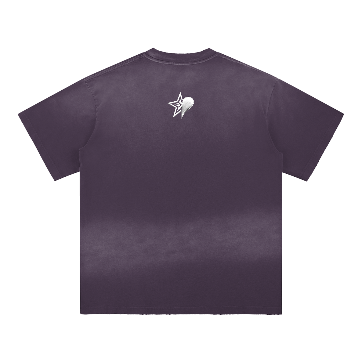 The court reveals the truth T-Shirt