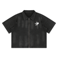 JADO african descent Shirt