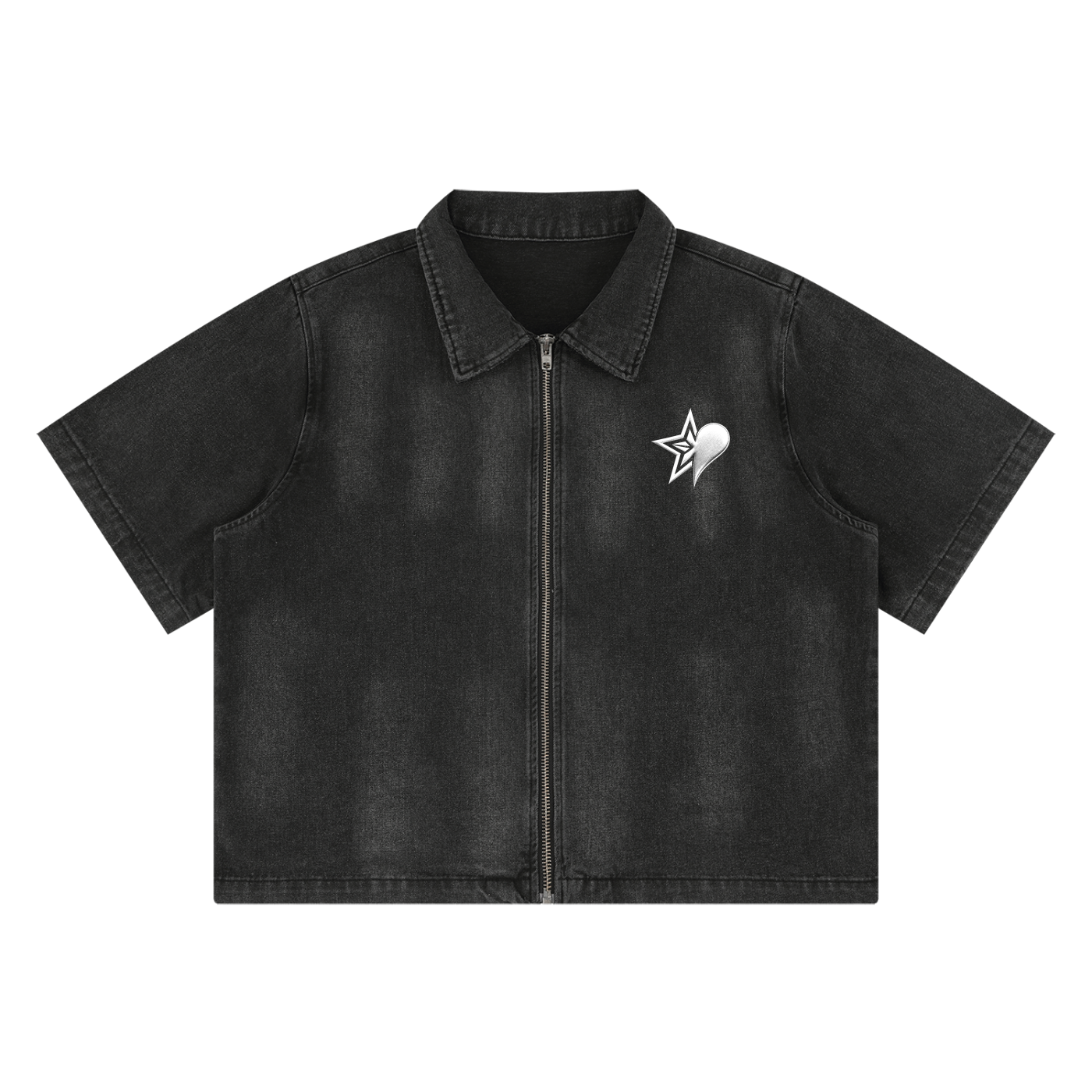 JADO african descent Shirt