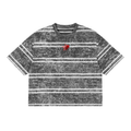JADO fall in love Tee