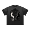 JADO forgive yourself Tee