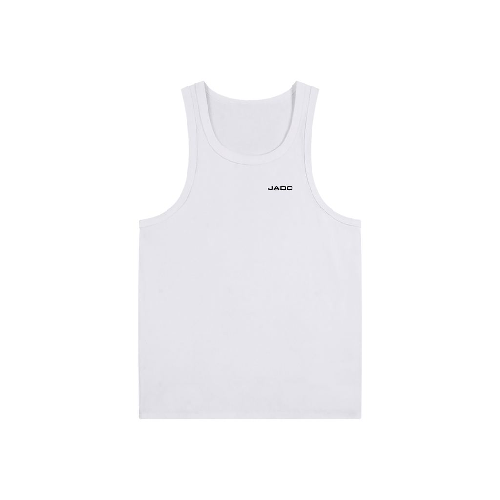 JADO Tank Top