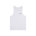 JADO Tank Top